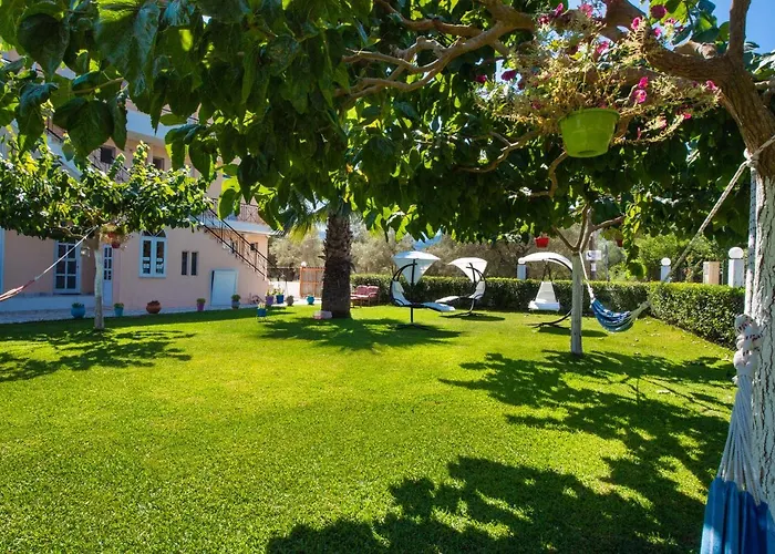 Artemis Pension